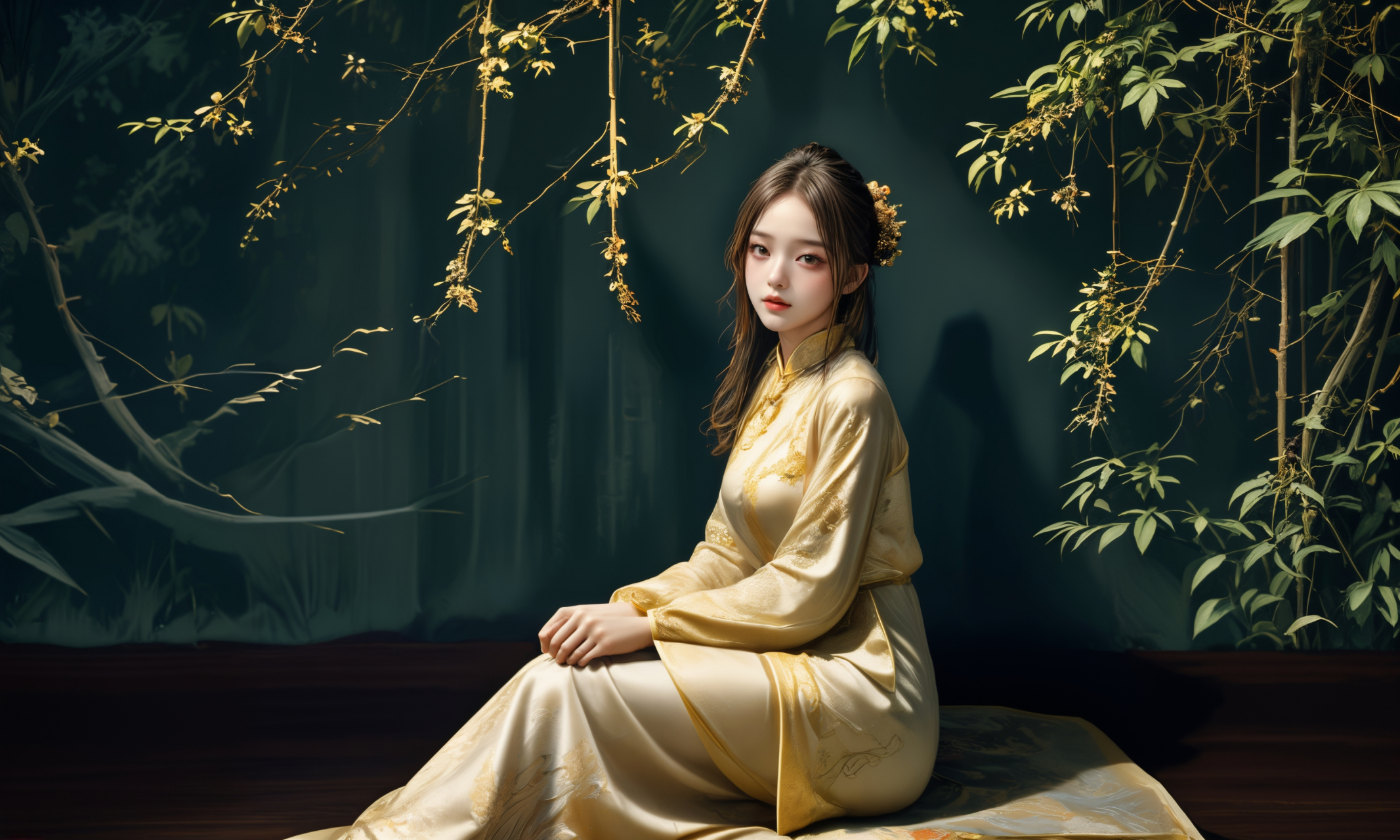 国产精品久久免费露出偷窥国产精品又粗又硬又黄|国产丝袜视频一区二区三区|午夜福利一区久久-久久精品国产精品色婷婷|欧美亚洲国产琪琪久久久久|国产精品无打码在线播放9久|亚洲最新中文字幕|中央出钱、地方要人、高校托底，这波就业更稳了!